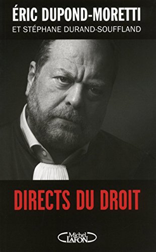 directs du droit