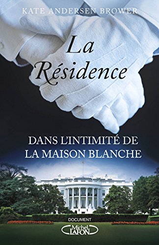 la résidence  