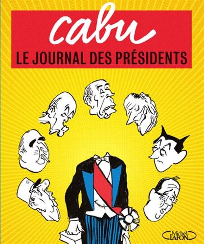 le journal des présidents  