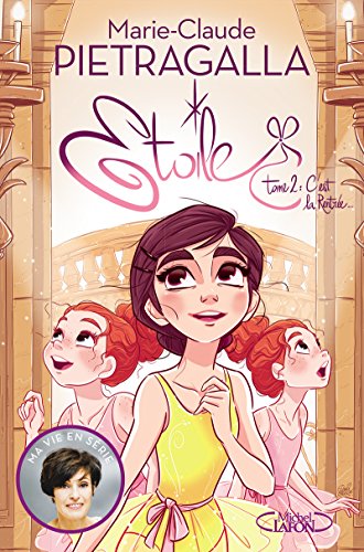 c'est la rentrée ! [2]