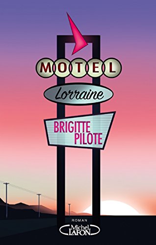 motel lorraine