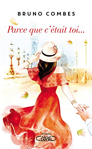 parce que c'était toi