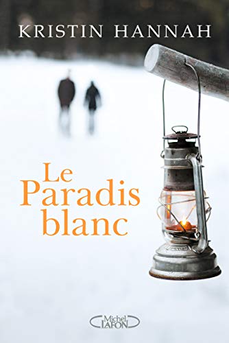 le paradis blanc  