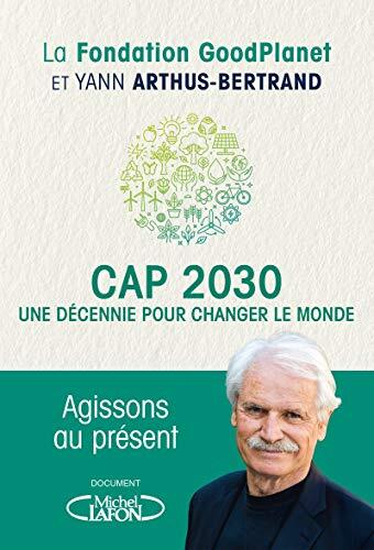 cap 2030
