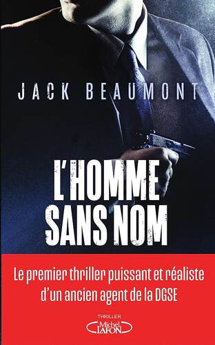l' homme sans nom  
