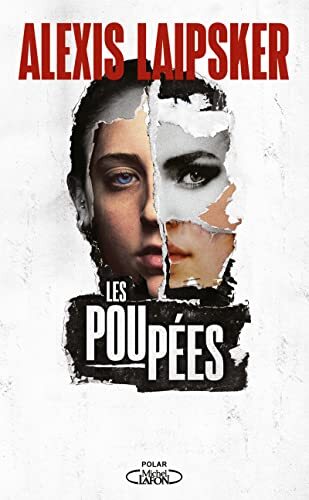 les poupées  