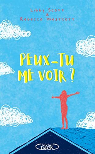 peux-tu me voir ?