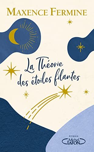 la théorie des étoiles filantes  