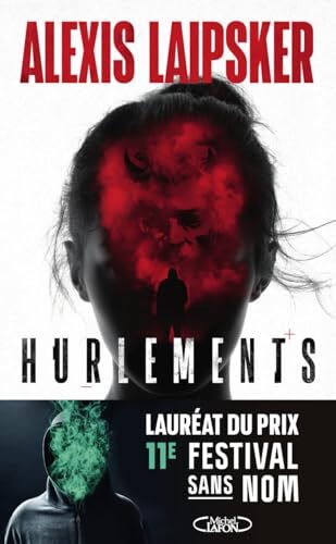 hurlements