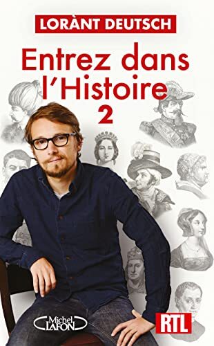 entrez dans l'histoire [2]