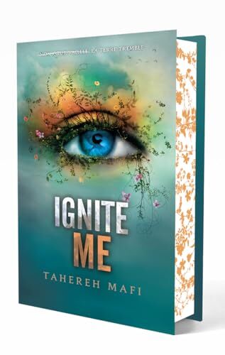 ignite me [3]
