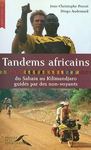 tandems africains