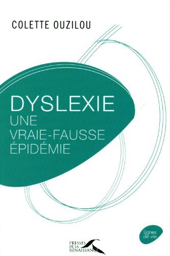 dyslexie
