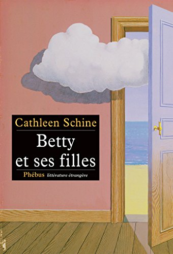 betty et ses filles