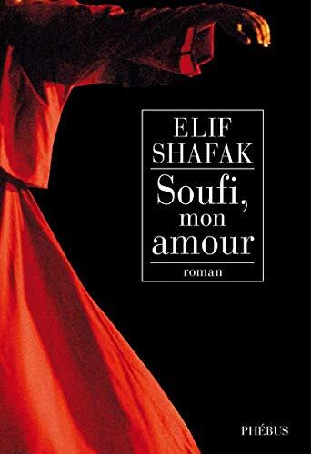 soufi mon amour