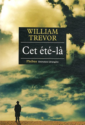cet été-là