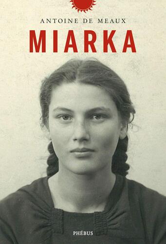 miarka