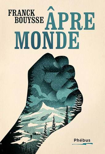 apre monde [2]