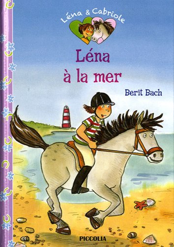 léna à la mer [6]