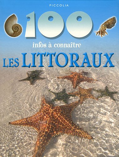 les littoraux  