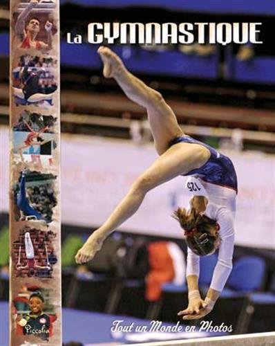 la gymnastique  