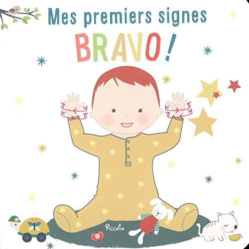 bravo !