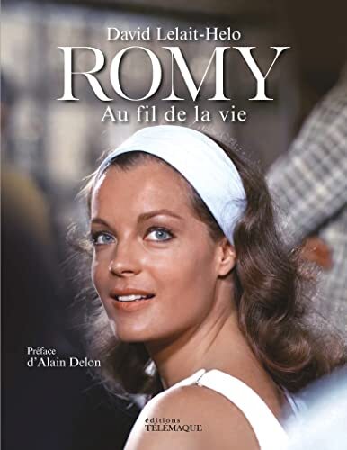 romy