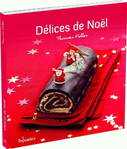 délices de noël
