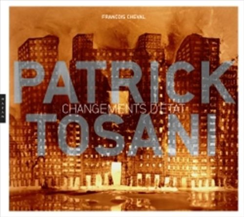 changements d'états
