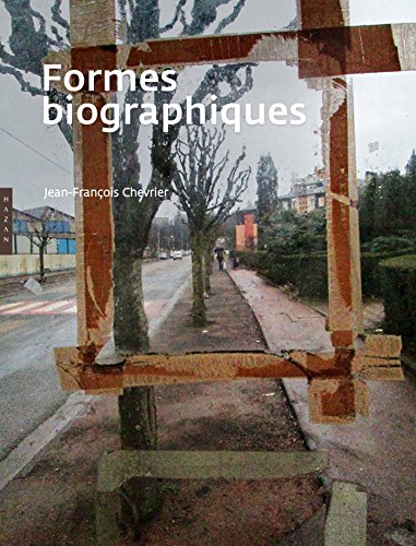 formes biographiques