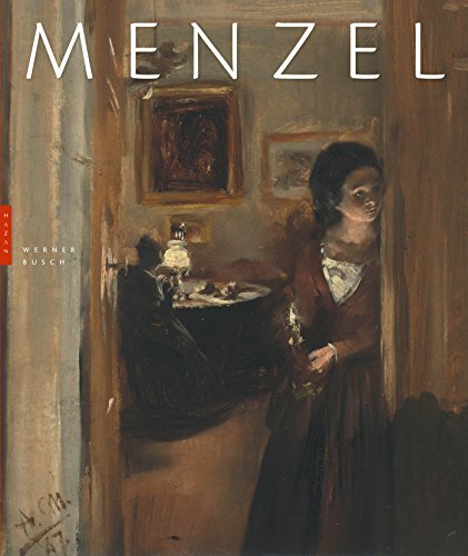 menzel
