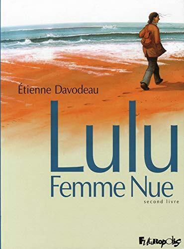 lulu, femme nue [2]