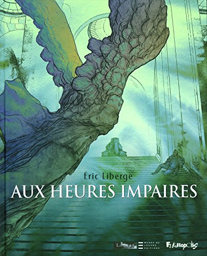 aux heures impaires