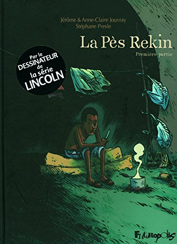 la pès rekin   [1]