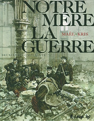 notre mère la guerre [2]