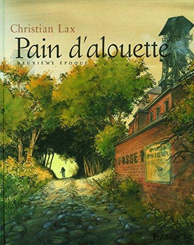 pain d'alouette [2]