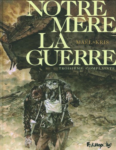 notre mère la guerre [3]