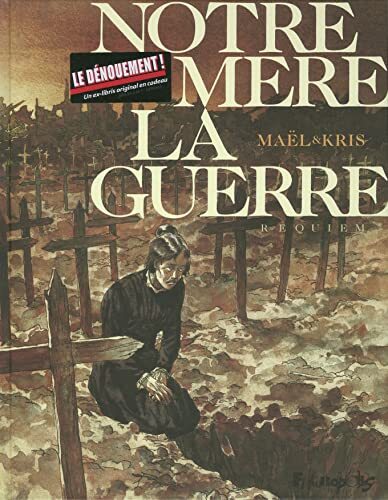 notre mère la guerre [4/4]