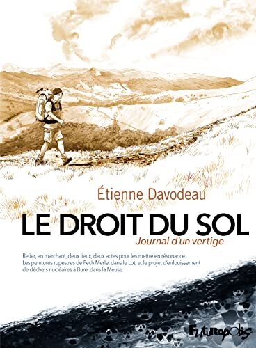 le droit du sol  