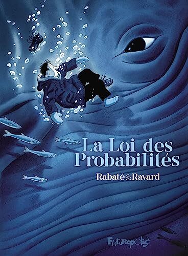 la loi des probabilités  