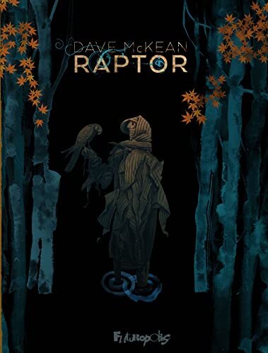 raptor
