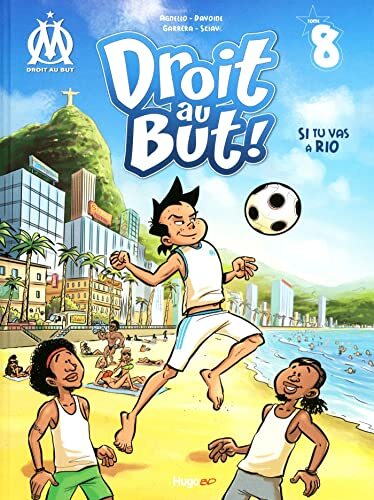 droit au but - si tu vas à rio 8 [8]
