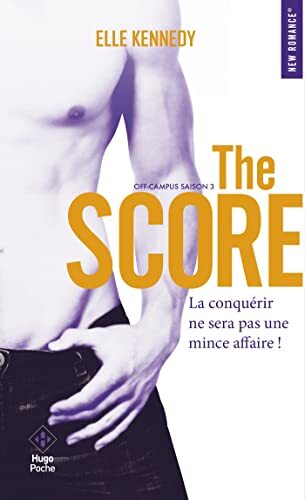 the score [3]