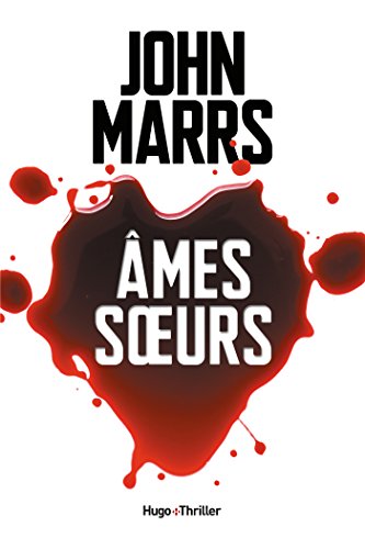 âmes soeurs