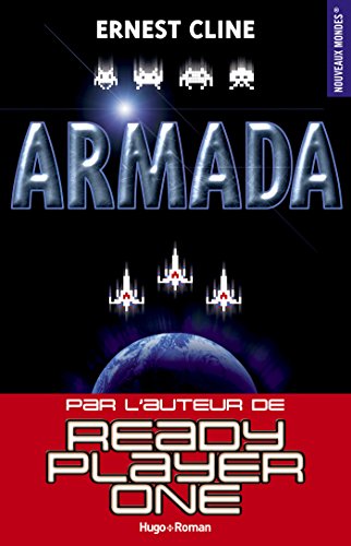 armada