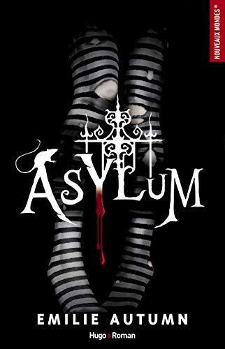 asylum