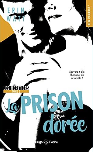 la prison dorée   [3]