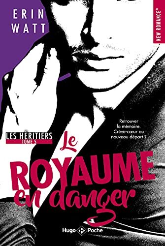 le royaume en danger   [5]