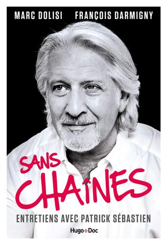 sans chaînes