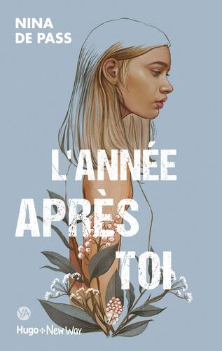 l' année après toi  